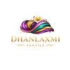 DHANLAXMI TEXTILE