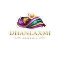 DHANLAXMI TEXTILE